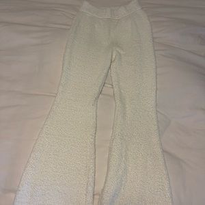 Urban Outfitters Pants